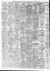 West Briton and Cornwall Advertiser Thursday 05 January 1956 Page 16