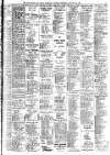 West Briton and Cornwall Advertiser Thursday 05 January 1956 Page 17