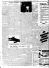 West Briton and Cornwall Advertiser Monday 09 January 1956 Page 4