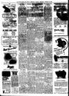 West Briton and Cornwall Advertiser Thursday 12 January 1956 Page 4