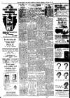 West Briton and Cornwall Advertiser Thursday 12 January 1956 Page 6
