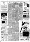 West Briton and Cornwall Advertiser Thursday 12 January 1956 Page 10