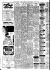 West Briton and Cornwall Advertiser Thursday 12 January 1956 Page 12