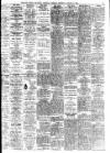 West Briton and Cornwall Advertiser Thursday 12 January 1956 Page 13