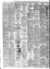 West Briton and Cornwall Advertiser Thursday 12 January 1956 Page 14