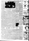 West Briton and Cornwall Advertiser Monday 16 January 1956 Page 4