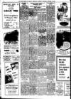 West Briton and Cornwall Advertiser Thursday 19 January 1956 Page 4