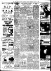 West Briton and Cornwall Advertiser Thursday 19 January 1956 Page 6