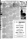West Briton and Cornwall Advertiser Thursday 19 January 1956 Page 7
