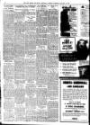 West Briton and Cornwall Advertiser Thursday 19 January 1956 Page 10