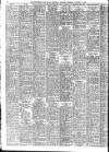 West Briton and Cornwall Advertiser Thursday 19 January 1956 Page 14