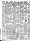 West Briton and Cornwall Advertiser Thursday 19 January 1956 Page 16