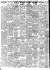 West Briton and Cornwall Advertiser Monday 23 January 1956 Page 2