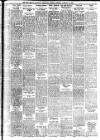 West Briton and Cornwall Advertiser Monday 23 January 1956 Page 3
