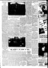 West Briton and Cornwall Advertiser Monday 23 January 1956 Page 4