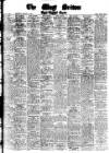 West Briton and Cornwall Advertiser Thursday 26 January 1956 Page 1