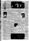 West Briton and Cornwall Advertiser Thursday 26 January 1956 Page 3