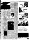 West Briton and Cornwall Advertiser Thursday 26 January 1956 Page 5