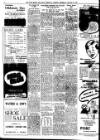 West Briton and Cornwall Advertiser Thursday 26 January 1956 Page 6