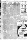 West Briton and Cornwall Advertiser Thursday 26 January 1956 Page 7