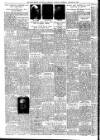West Briton and Cornwall Advertiser Thursday 26 January 1956 Page 8