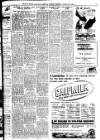 West Briton and Cornwall Advertiser Thursday 26 January 1956 Page 11