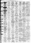 West Briton and Cornwall Advertiser Thursday 26 January 1956 Page 13