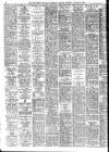 West Briton and Cornwall Advertiser Thursday 26 January 1956 Page 14