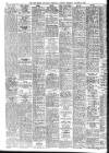 West Briton and Cornwall Advertiser Thursday 26 January 1956 Page 16
