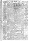 West Briton and Cornwall Advertiser Monday 30 January 1956 Page 3