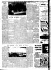 West Briton and Cornwall Advertiser Monday 30 January 1956 Page 4