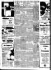West Briton and Cornwall Advertiser Thursday 02 February 1956 Page 4