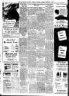 West Briton and Cornwall Advertiser Thursday 02 February 1956 Page 6