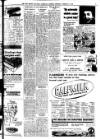 West Briton and Cornwall Advertiser Thursday 02 February 1956 Page 11