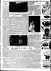 West Briton and Cornwall Advertiser Monday 06 February 1956 Page 4