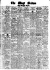 West Briton and Cornwall Advertiser Thursday 09 February 1956 Page 1