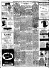 West Briton and Cornwall Advertiser Thursday 09 February 1956 Page 4