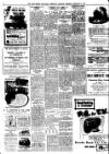 West Briton and Cornwall Advertiser Thursday 09 February 1956 Page 6
