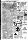 West Briton and Cornwall Advertiser Thursday 09 February 1956 Page 7