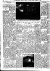 West Briton and Cornwall Advertiser Thursday 09 February 1956 Page 8