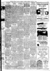 West Briton and Cornwall Advertiser Thursday 09 February 1956 Page 11