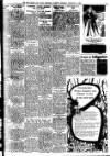 West Briton and Cornwall Advertiser Thursday 16 February 1956 Page 7