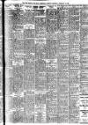 West Briton and Cornwall Advertiser Thursday 16 February 1956 Page 9