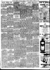 West Briton and Cornwall Advertiser Thursday 16 February 1956 Page 10