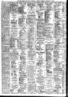 West Briton and Cornwall Advertiser Thursday 16 February 1956 Page 14