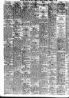 West Briton and Cornwall Advertiser Thursday 16 February 1956 Page 16