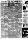 West Briton and Cornwall Advertiser Thursday 23 February 1956 Page 2