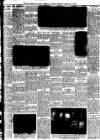 West Briton and Cornwall Advertiser Thursday 23 February 1956 Page 3