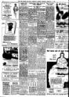 West Briton and Cornwall Advertiser Thursday 23 February 1956 Page 6