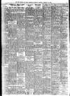 West Briton and Cornwall Advertiser Thursday 23 February 1956 Page 9